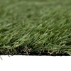 Sztuczna trawa na taras balkon miękka 30 mm 14/10 cm 200 x 2500 cm