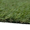 Sztuczna trawa na taras balkon miękka 30 mm 14/10 cm 100 x 500 cm