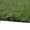 Sztuczna trawa na taras balkon miękka 30 mm 14/10 cm 100 x 1000 cm
