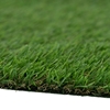 Sztuczna trawa na taras balkon miękka 20 mm 13/10 cm 200 x 1000 cm