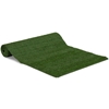 Sztuczna trawa na taras balkon miękka 20 mm 13/10 cm 100 x 500 cm