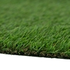 Sztuczna trawa na taras balkon miękka 20 mm 13/10 cm 100 x 1000 cm