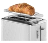 Toster RUSSELL HOBBS 28090-56