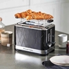 Toster Russell Hobbs Structure 28091-56