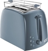 TOSTER RUSSELL HOBBS 21644-56