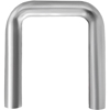 Klipsy aluminiowe do klipsownicy ręcznej Royal Catering 14 x 11,5 - 4000 szt.