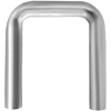 Klipsy aluminiowe do klipsownicy ręcznej Royal Catering 13 x 11,5 - 4000 szt.