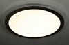 Plafon łazienkowy LED 24W 40cm PIXEL 10-67432 IP44