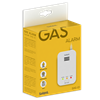 Czujnik gazu ziemnego SafeMi SHG-01