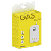 Czujnik gazu LPG oraz gazu ziemnego SafeMi SHG-02