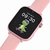 Smartwatch GARETT KIDS N!CE PRO 4G Pink