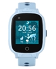 Smartwatch GARETT Kids Twin 4G Niebieski