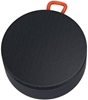 Głośnik bezprzewodowy XIAOMI Mi Portable Bluetooth Speaker Szary