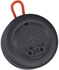 Głośnik bezprzewodowy XIAOMI Mi Portable Bluetooth Speaker Szary