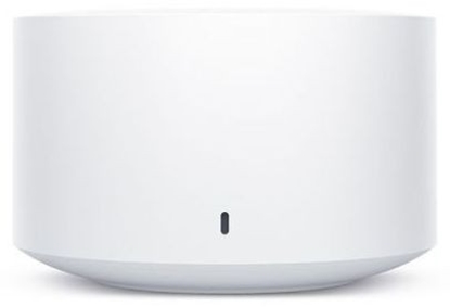 Głośnik bezprzewodowy XIAOMI Mi Compact Speaker 2 Biały
