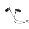 Słuchawki XIAOMI Mi Piston Basic czarne