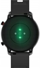 Smartwatch AMAZFIT GTR Lite Czarny