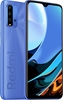 Smartfon REDMI 9T 128GB Niebieski
