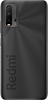 Smartfon REDMI 9T 64GB Szary