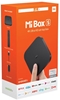Odtwarzacz multimedialny XIAOMI Mi Box S 4K