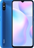 Smartfon REDMI 9A 32GB Niebieski