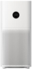 Oczyszczacz powietrza XIAOMI Mi Air Purifier 3C Biały