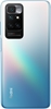 Smartfon REDMI 10 64GB Niebieski