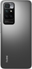 Smartfon REDMI 10 64GB Szary
