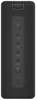 Głośnik bezprzewodowy XIAOMI Mi Portable Bluetooth Speaker Czarny