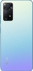 Smartfon REDMI Note 11 Pro 128GB Niebieski