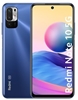 Smartfon REDMI Note 10 5G 64GB Niebieski