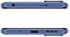 Smartfon REDMI Note 10 5G 64GB Niebieski