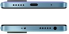 Smartfon REDMI Note 11 64GB Niebieski