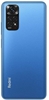 Smartfon REDMI Note 11 64GB Błękitny