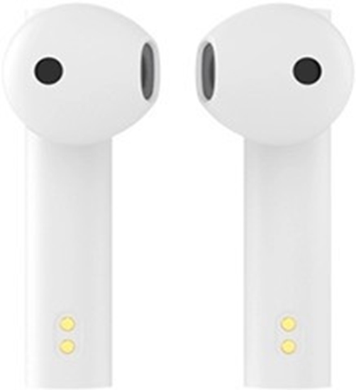 Słuchawki XIAOMI Mi True Wireless Earphones 2 Basic