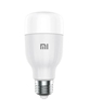 Inteligentna żarówka XIAOMI Mi LED Smart Bulb Essential (White & Color)