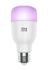 Inteligentna żarówka XIAOMI Mi LED Smart Bulb Essential (White & Color)