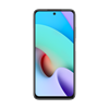 Smartfon XIAOMI Redmi 10 2022 4/128GB Szary (Carbon Grey)