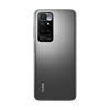 Smartfon XIAOMI Redmi 10 2022 4/128GB Szary (Carbon Grey)