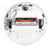 Odkurzacz XIAOMI Mi Robot Vacuum Mop 2 Lite White