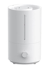 Nawilżacz powietrza XIAOMI Smart Humidifier 2 Lite