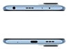 Smartfon XIAOMI Redmi Note 10 Pro 6/128GB Glacier Blue