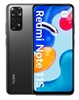 Smartfon XIAOMI Redmi Note 11S 6/64GB Graphite Gray