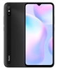Smartfon XIAOMI Redmi 9A 2/32GB Granite Gray