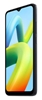 Smartfon XIAOMI Redmi A1 2/32GB Czarny