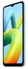 Smartfon XIAOMI Redmi A1 2/32GB Niebieski