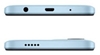 Smartfon XIAOMI Redmi A1 2/32GB Niebieski