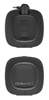 Głośnik XIAOMI Mi Portable Outdoor Speaker Black BT