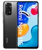 Smartfon XIAOMI Redmi Note 11S 6/128GB Graphite Gray