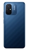 Smartfon XIAOMI Redmi 12C 3/32GB Ocean Blue